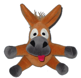 Emule